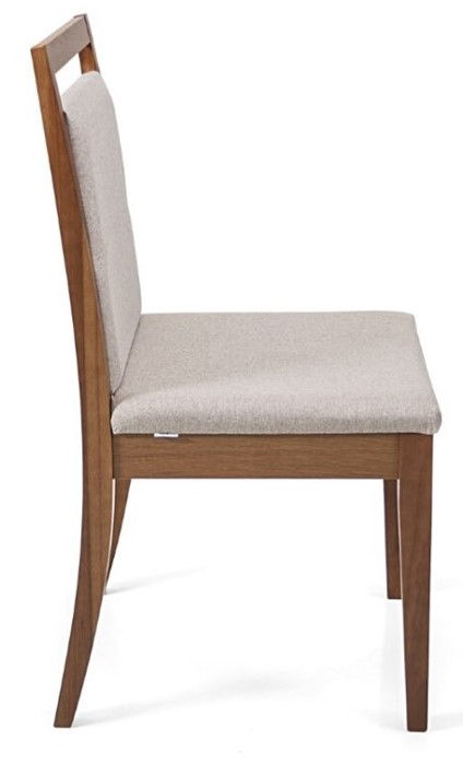 Miniatura: SILLA DE COMEDOR | 3281