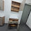 Miniatura: TOCADOR DE BAÑO  | CONJUNTO VENEZIA | BASE + GABINETE ESPEJO