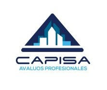 CAPISA AVALUOS