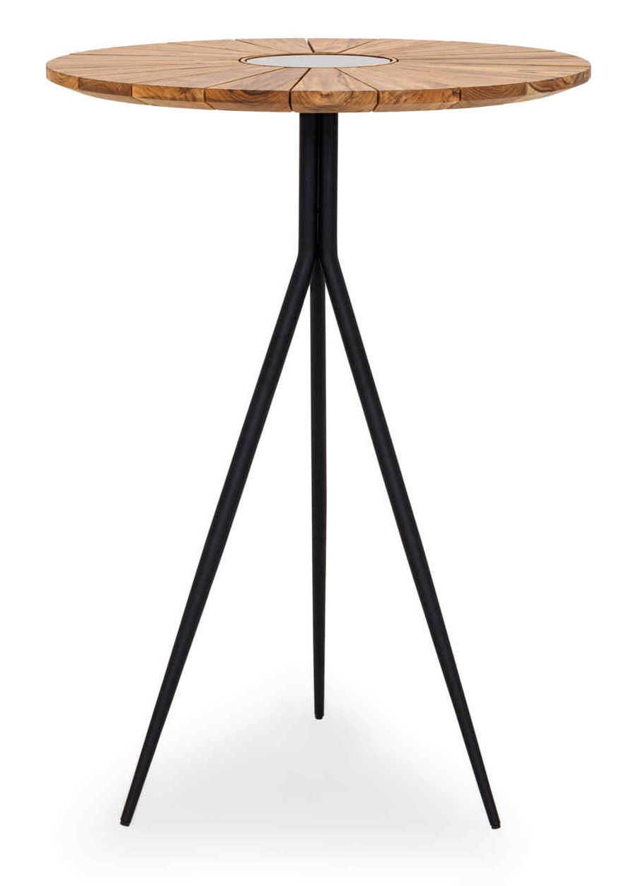 MESA DE BAR | SERENA