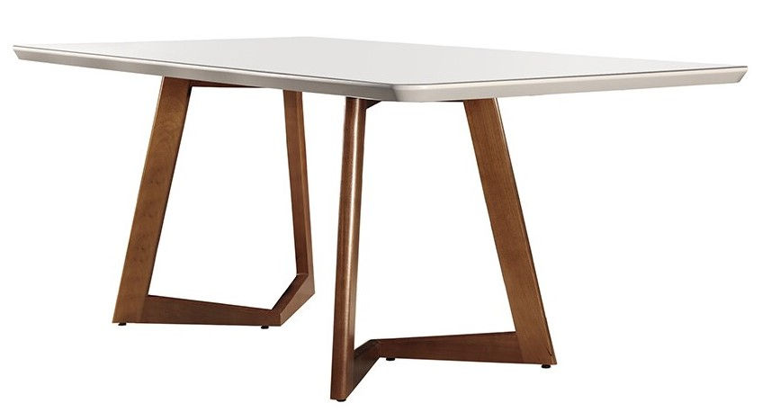Miniatura: MESA DE COMEDOR | 5346