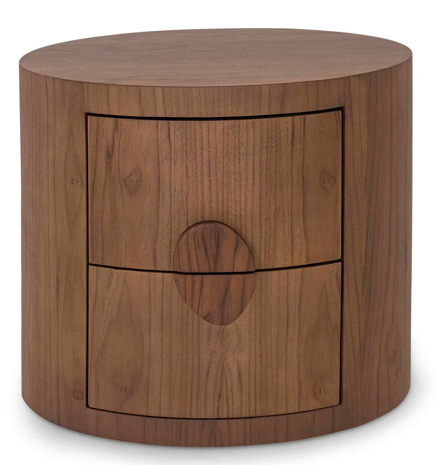 MESITA DE NOCHE | ALVA