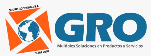 GRUPO RODRIGUEZ S.A.