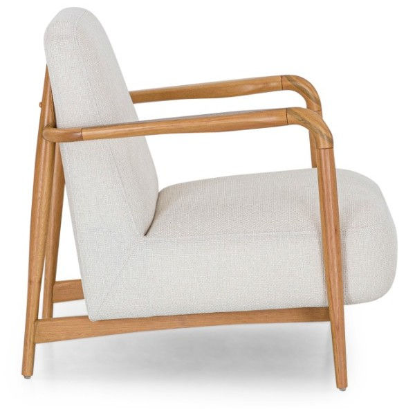 Miniatura: SILLA DE ACENTO | 3828