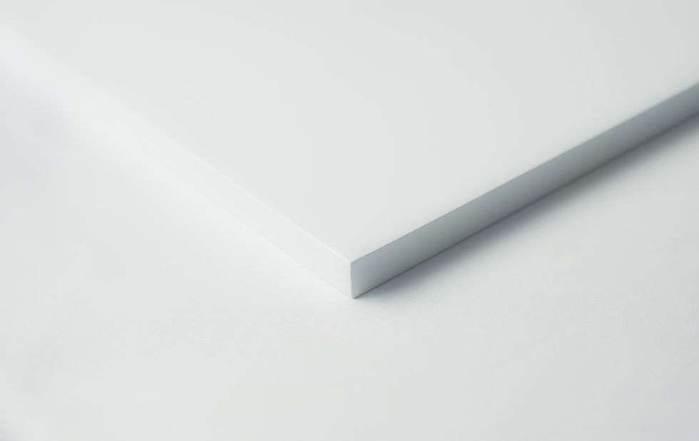Miniatura: ARCHIVERO | GW - LEX 4716 | BLANCO