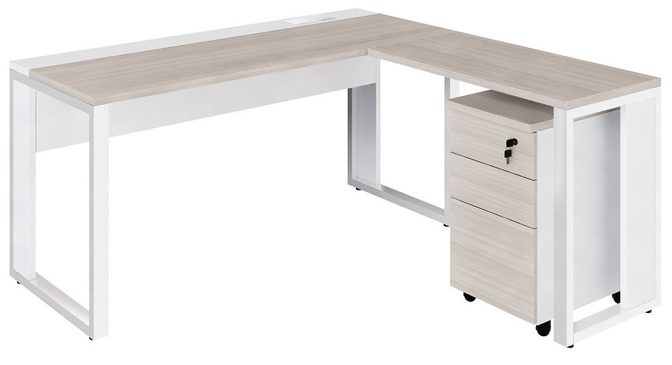 Miniatura: ARCHIVERO C/RUEDAS | GW - 3750 | LINO