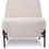 Miniatura: SILLA DE ACENTO | FG - BREEZE