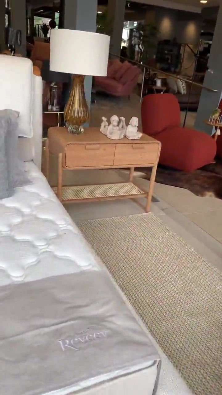 Miniatura: CAMA | ELBOW