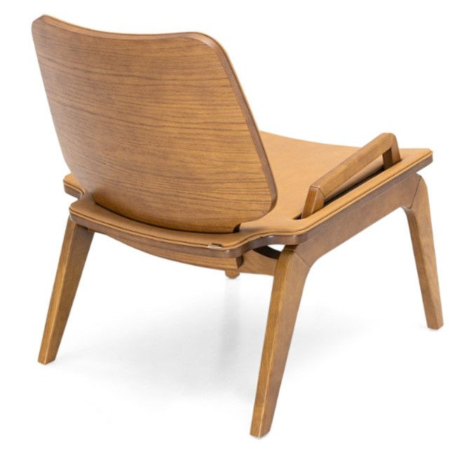 Miniatura: SILLA DE ACENTO | 3810