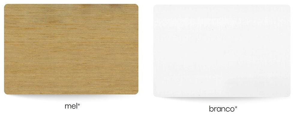 Miniatura: MESA DE COMEDOR | CGS - DUDA | L180cm