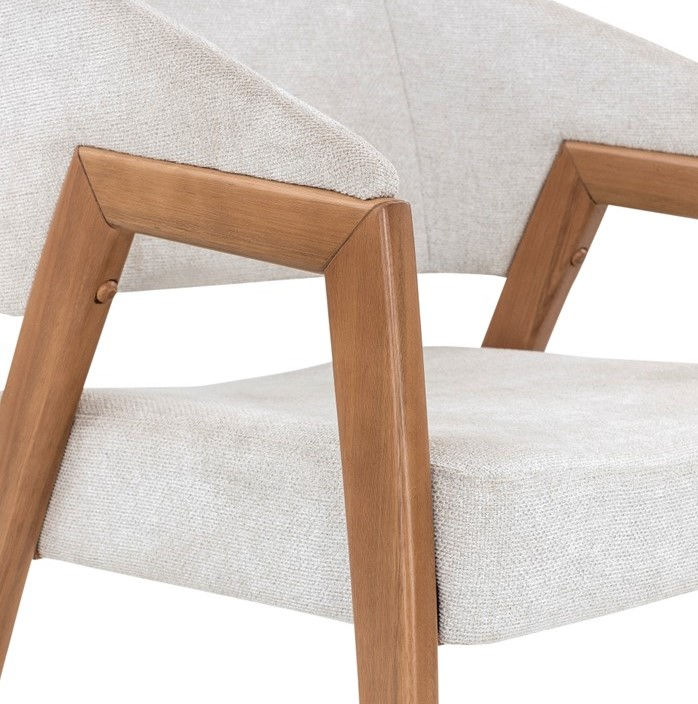 Miniatura: SILLA DE COMEDOR | 3282