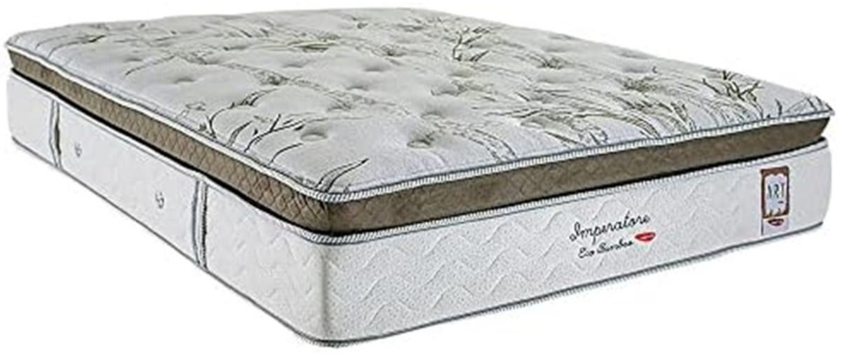 COLCHÓN | IMPERATORE ECO BAMBOO