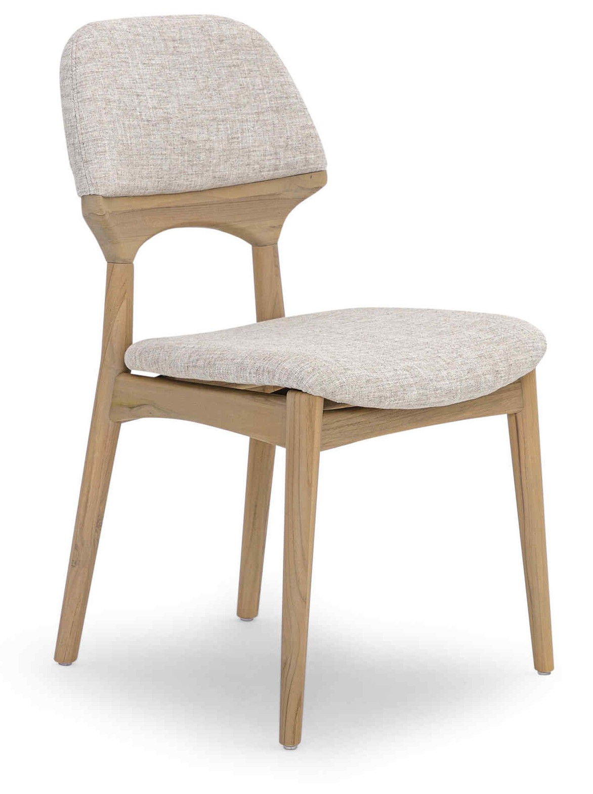 SILLA DE COMEDOR | ELO | SIN BRAZOS