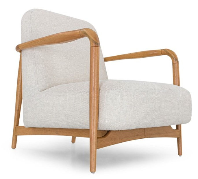 Miniatura: SILLA DE ACENTO | 3828