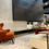 Miniatura: SILLA DE ACENTO | FLAP
