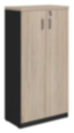 Armarios y Credenzas