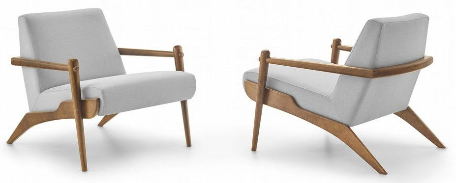 Miniatura: SILLA DE ACENTO | 3794