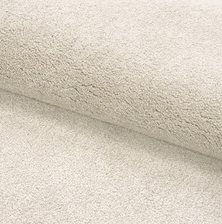 Miniatura: ALFOMBRA DE ÁREA | BREEZE OFF-WHITE CANTOS