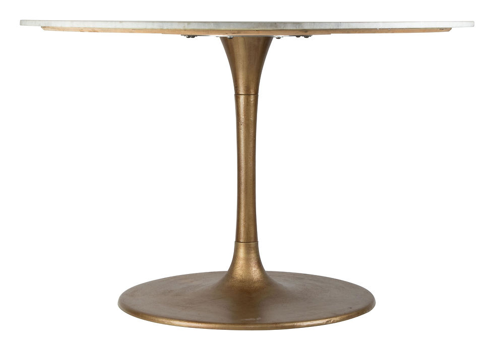 Miniatura: MESA DE COMEDOR | Z - ITHACA