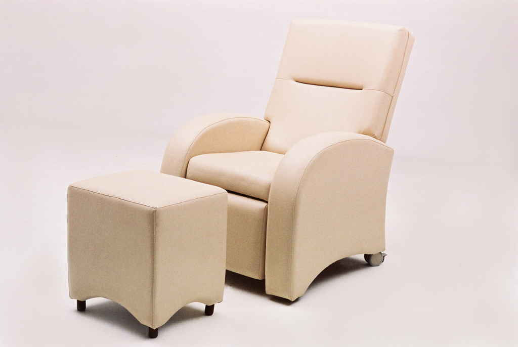 SILLA DE AMAMANTAMIENTO | MD1280