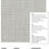 Miniatura: SECCIONAL | FG - TREND | TELA  BEIGE 651117 | PATAS ACERO GRIS GRAFITO