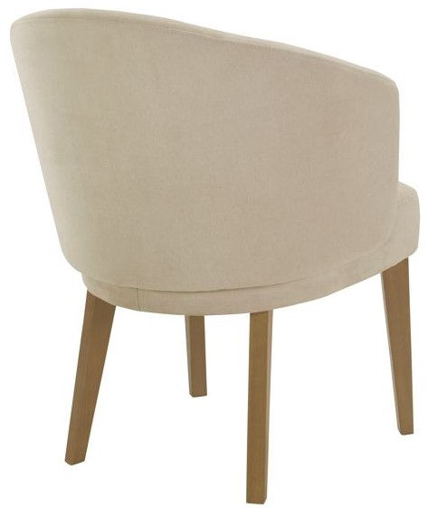 Miniatura: SILLA DE ACENTO | 3785