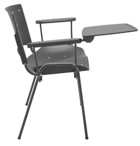 Miniatura: PUPITRE | PX - ARGO | VARIEDAD DE COLORES | EXHIBIDO EN SHOWROOM