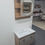 Miniatura: TOCADOR DE BAÑO  | CONJUNTO ROMA | BASE + GABINETE ESPEJO