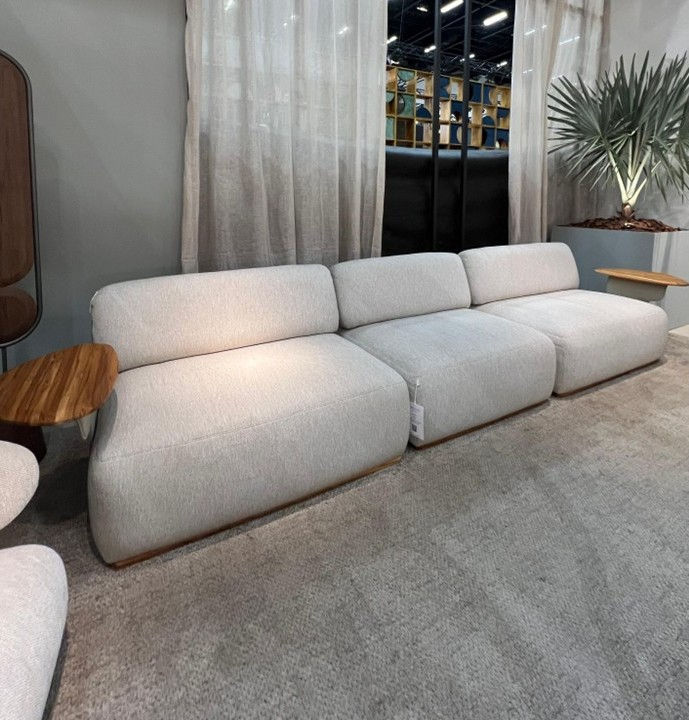 Miniatura: SECCIONAL | MARAGOGI