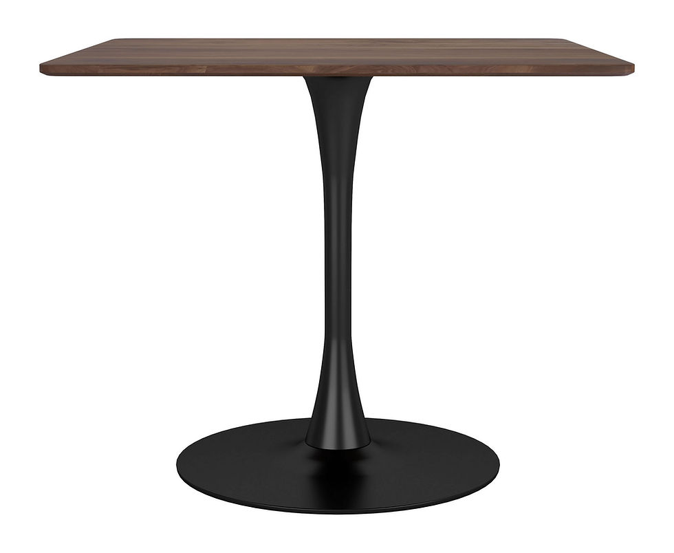Miniatura: MESA DE COMEDOR | Z - MOLLY BROWN