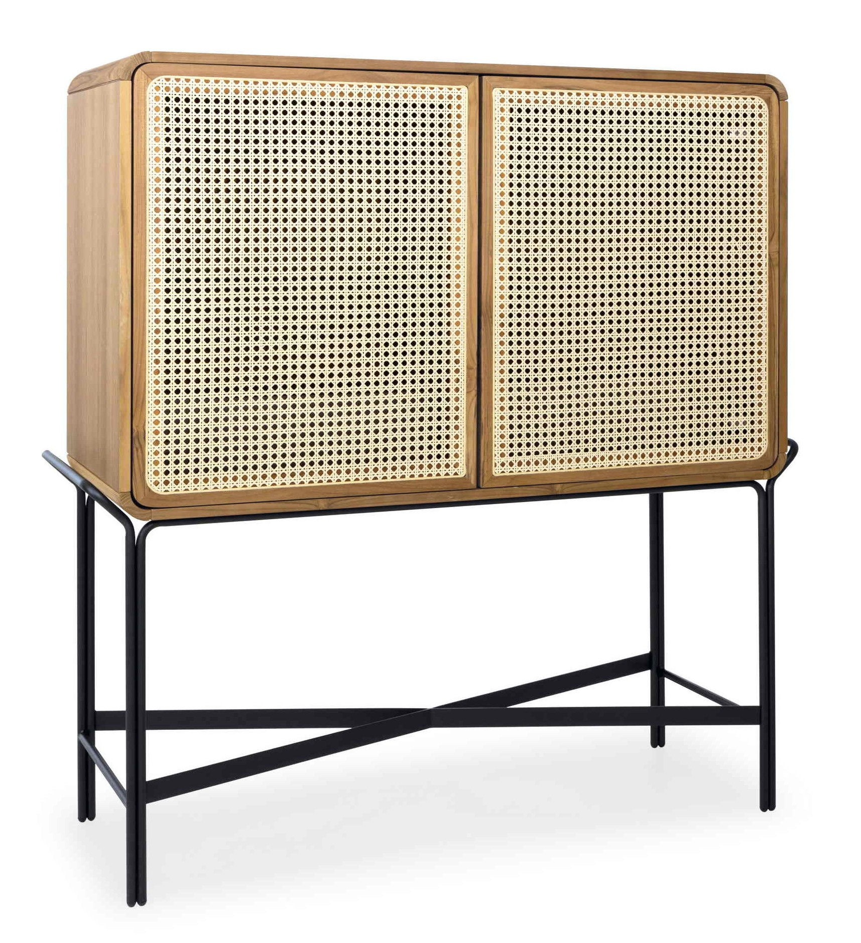 APARADOR - BAR | TUPA