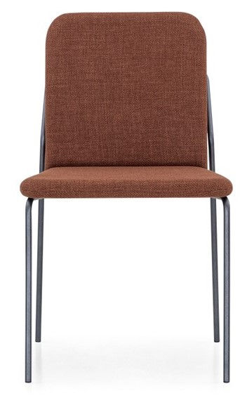 Miniatura: SILLA DE COMEDOR | 3286
