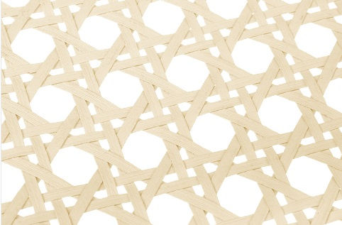 Miniatura: MESA DE CENTRO | LITORAL