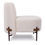 Miniatura: SILLA DE ACENTO | FG - BREEZE