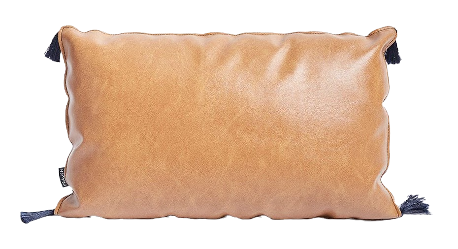 COJÍN | ZUZU 40 / 50X30
