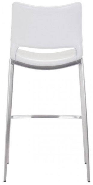 Miniatura: TABURETE DE BAR/COUNTER | Z - ACE