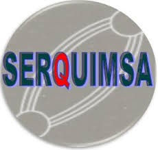 SERQUIMSA