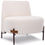 Miniatura: SILLA DE ACENTO | FG - BREEZE