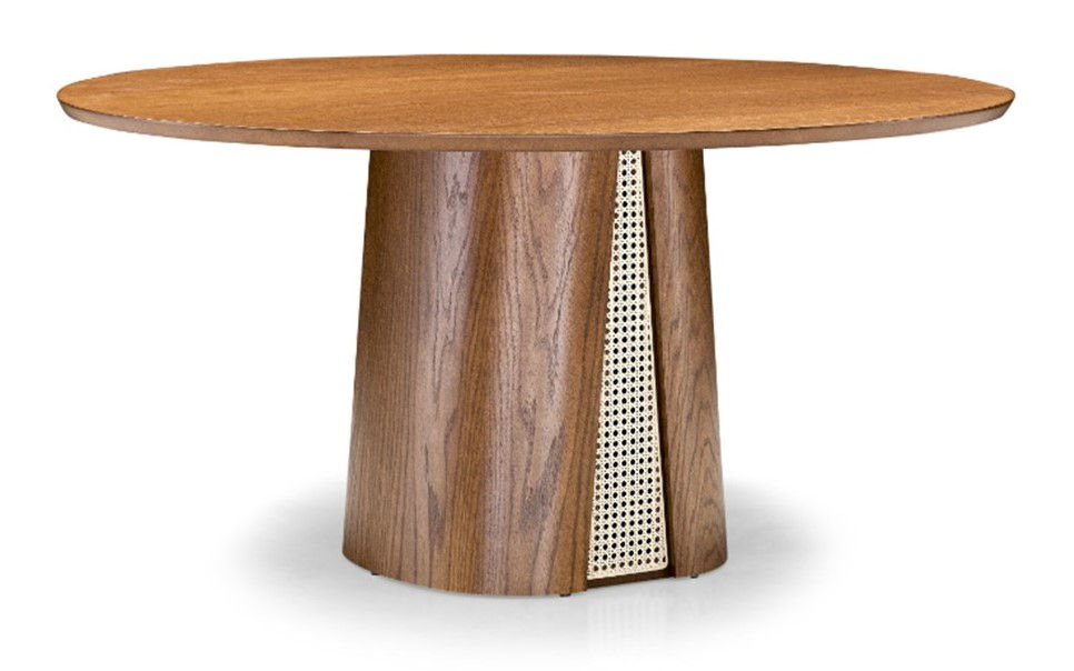 Miniatura: MESA DE COMEDOR | 5378