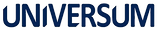 UNIVERSUM LOGO_edited.png