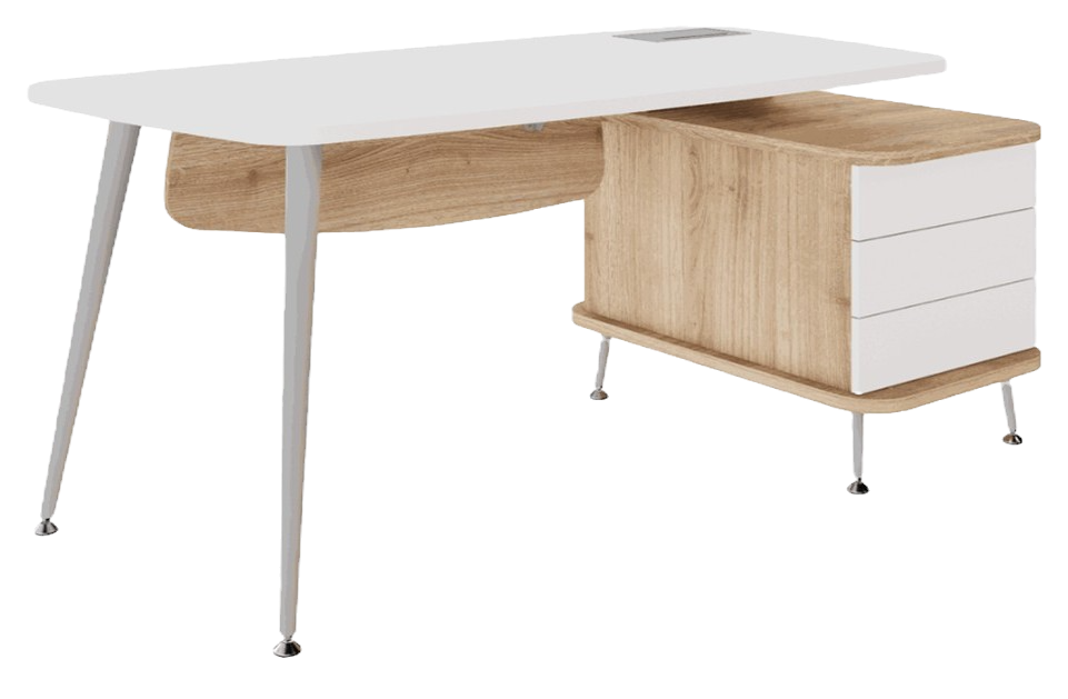 PLATAFORMA ORGÁNICA SIMPLE | 1 LUGAR | GW - LXF 1470/1670/1870