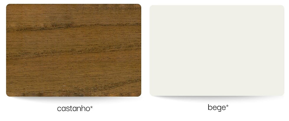 Miniatura: MESA DE COMEDOR | CGS - DUDA | L220CM