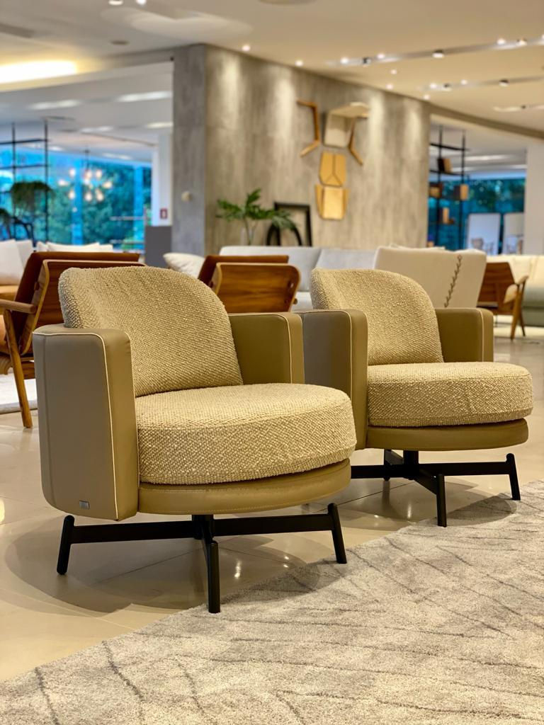Aros Accent Chair (1)