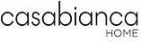CASABIANCA LOGO_edited.png