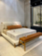 Miniatura: CAMA | ELBOW