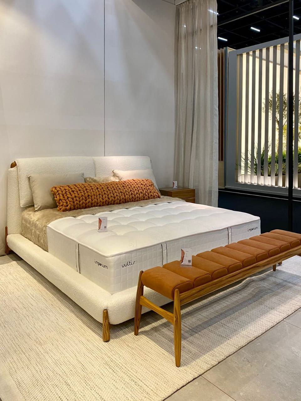 Miniatura: CAMA | ELBOW