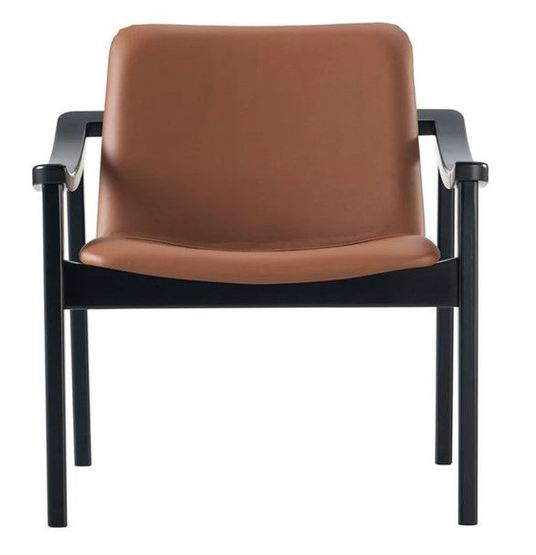 Miniatura: SILLA DE ACENTO | MS ARCO