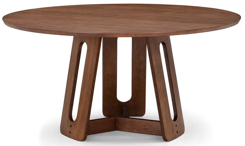 MESA DE COMEDOR | 5394