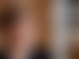 Independence for Scotland-Pt. 7