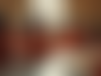 Understanding the IKS Role in Education: A Path to Holistic Learning